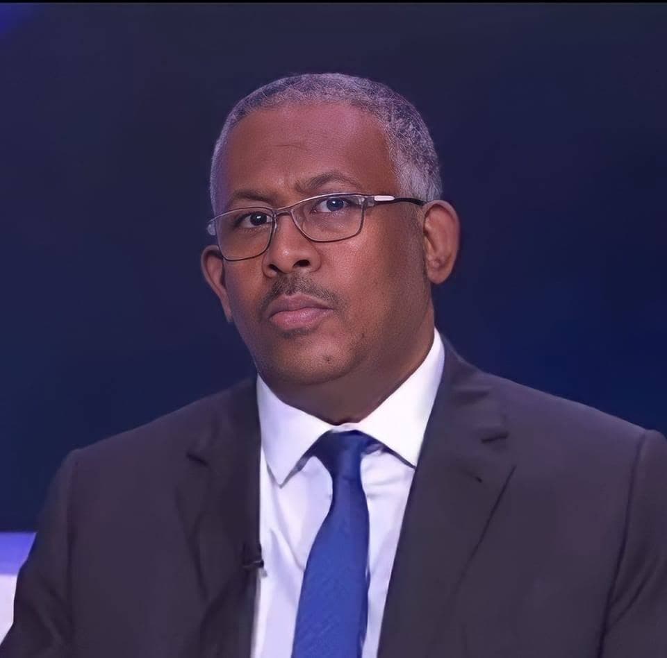 السياسة والأخبار