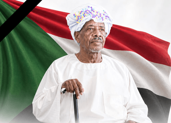 السياسة والأخبار