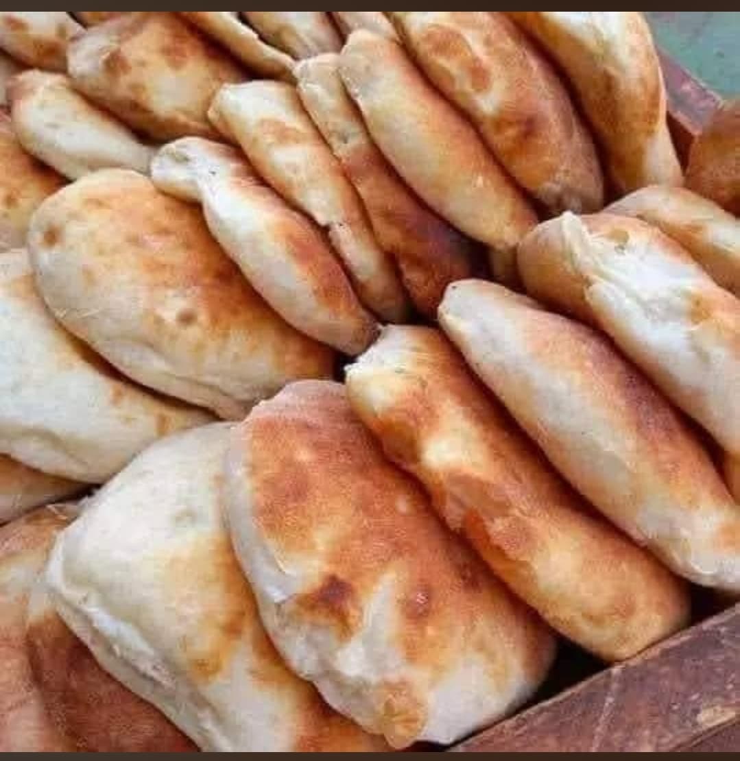 الاقتصاد والأعمال