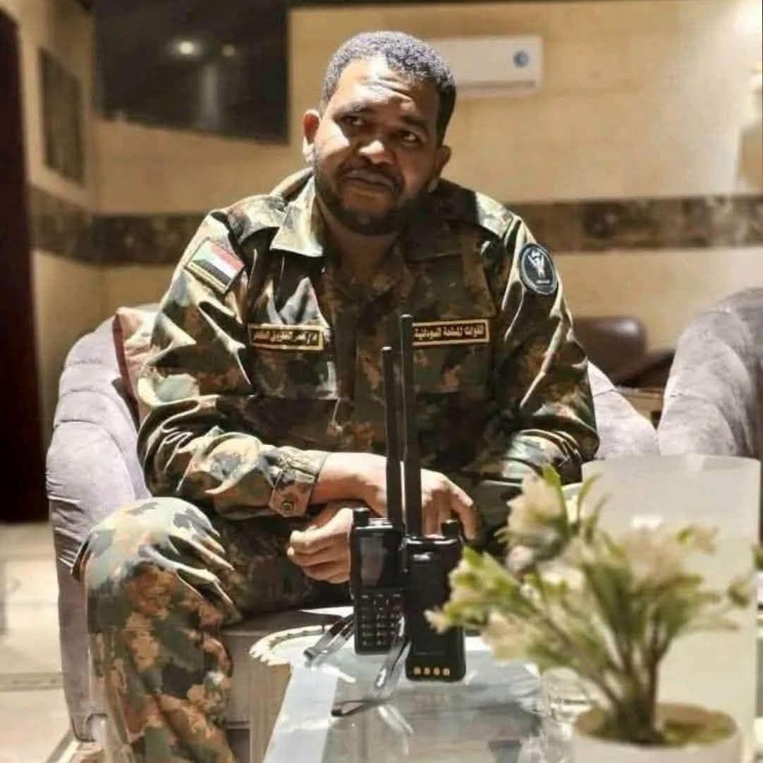 السياسة والأخبار