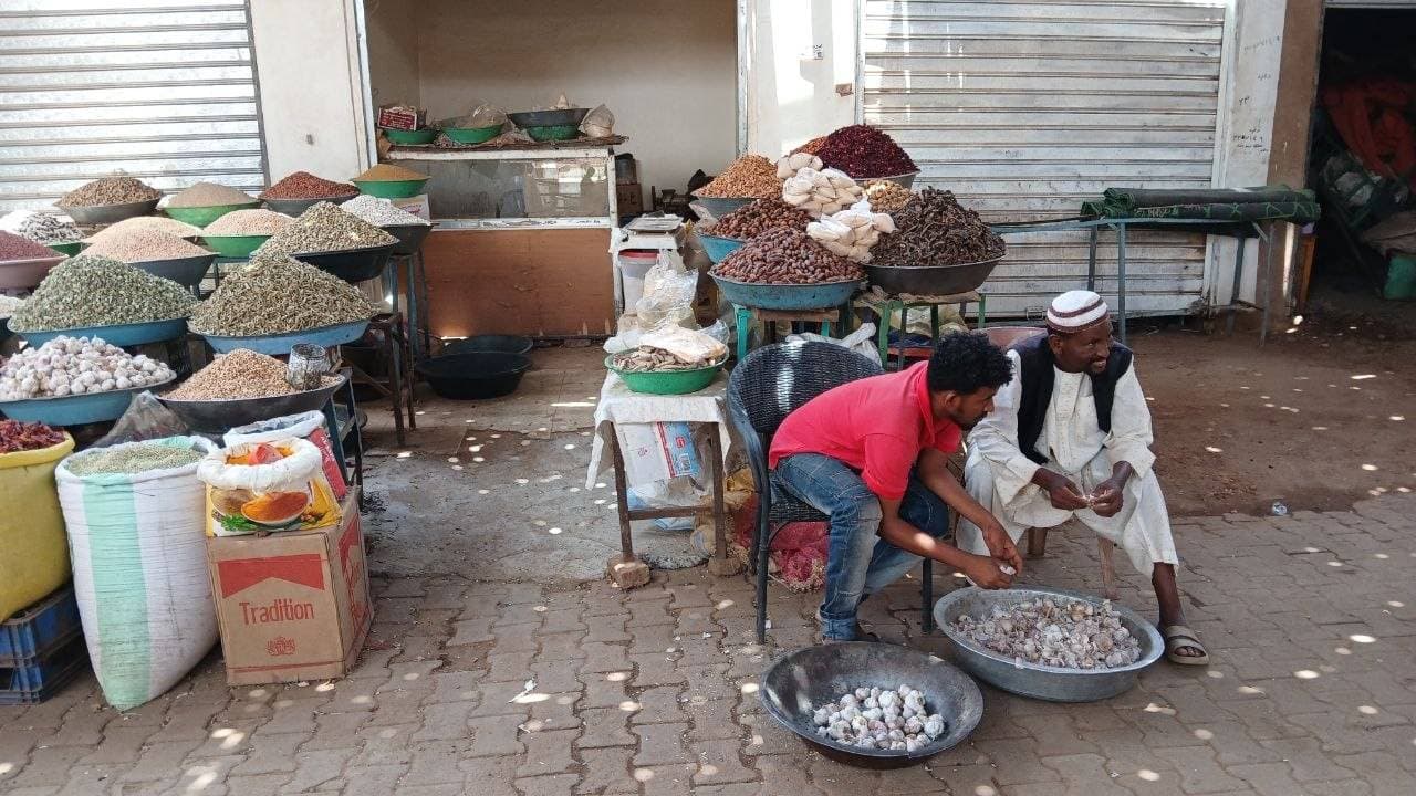 السياسة والأخبار
