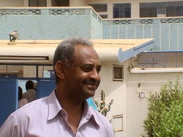 السياسة والأخبار