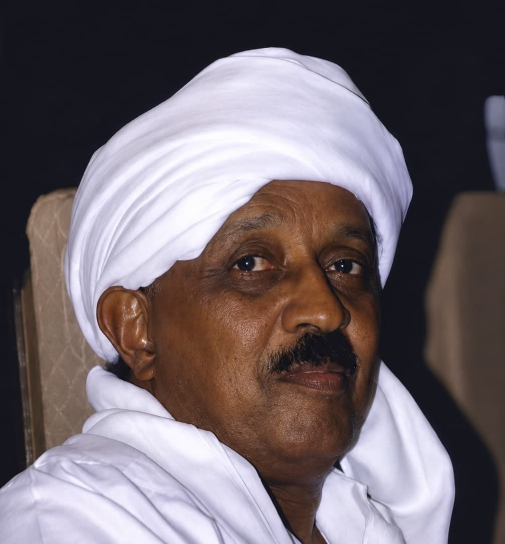 كتّاب