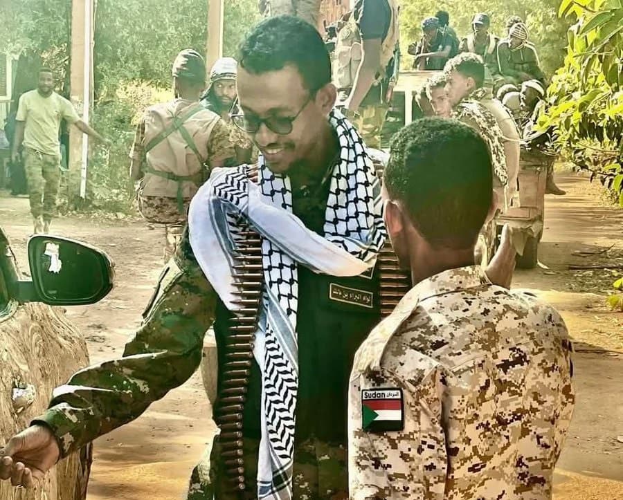 السياسة والأخبار