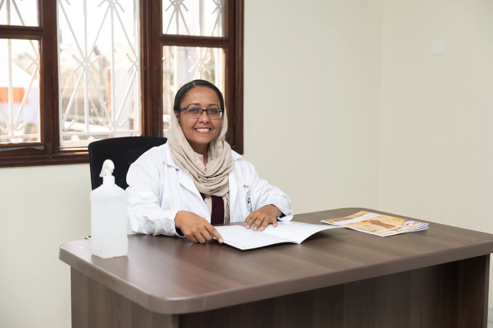 السياسة والأخبار