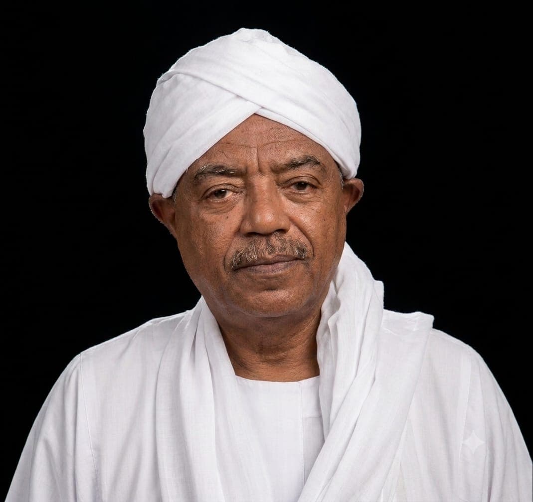 كتّاب