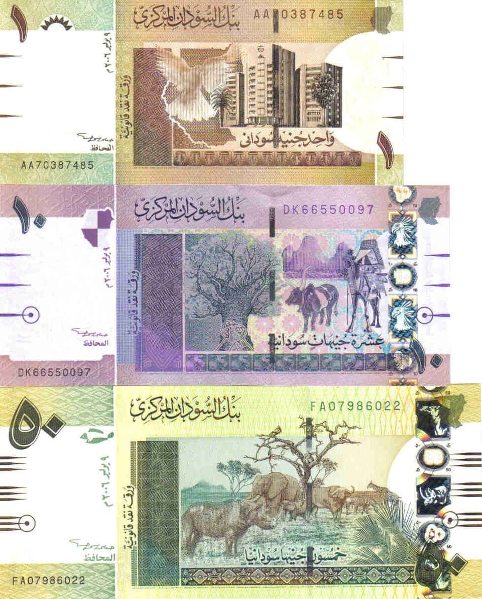 الاقتصاد والأعمال