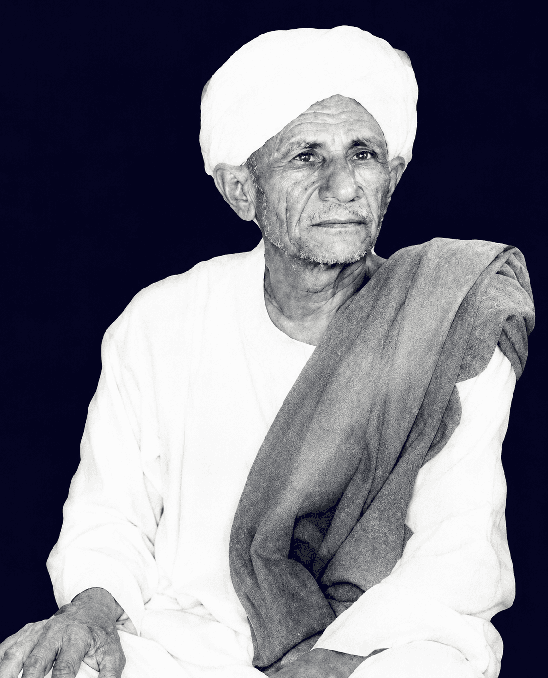 ثقافة وفنون