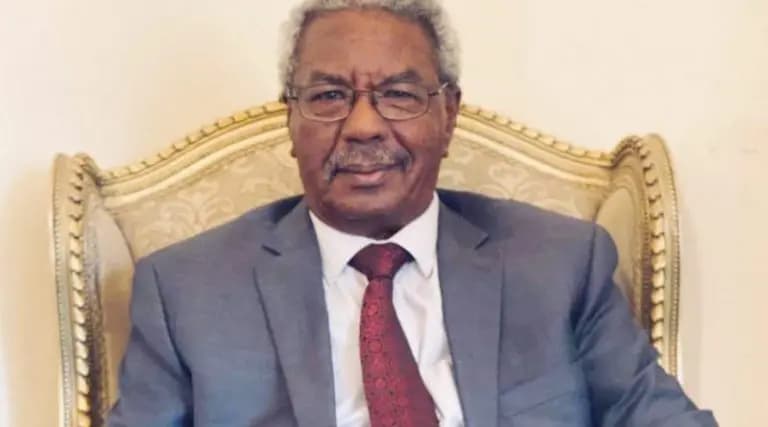 كتّاب