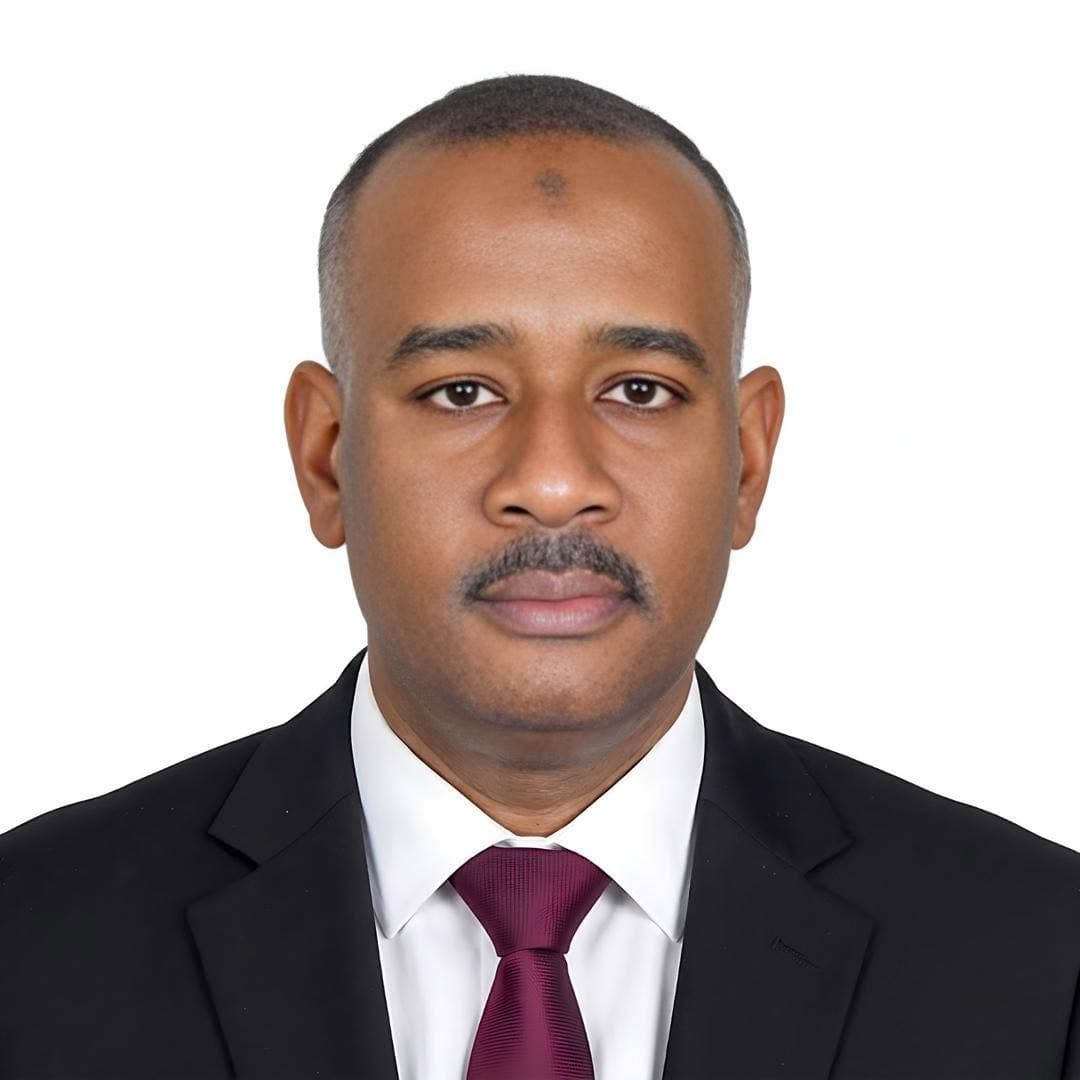 السياسة والأخبار