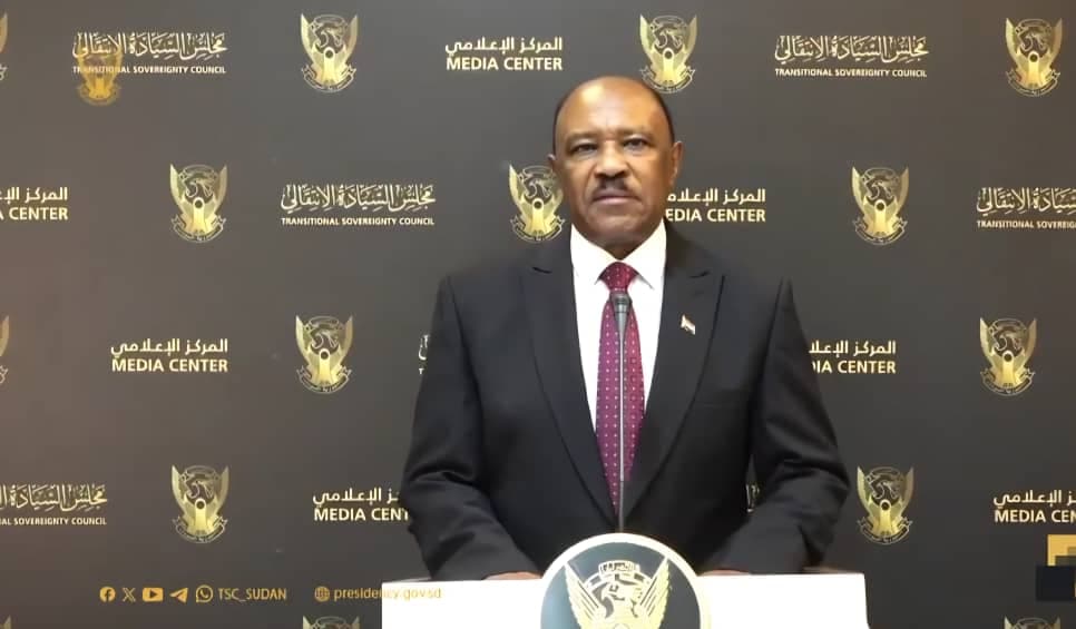 السياسة والأخبار