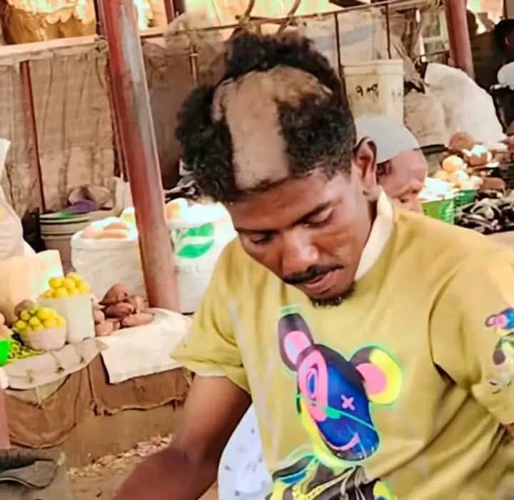 ثقافة وفنون