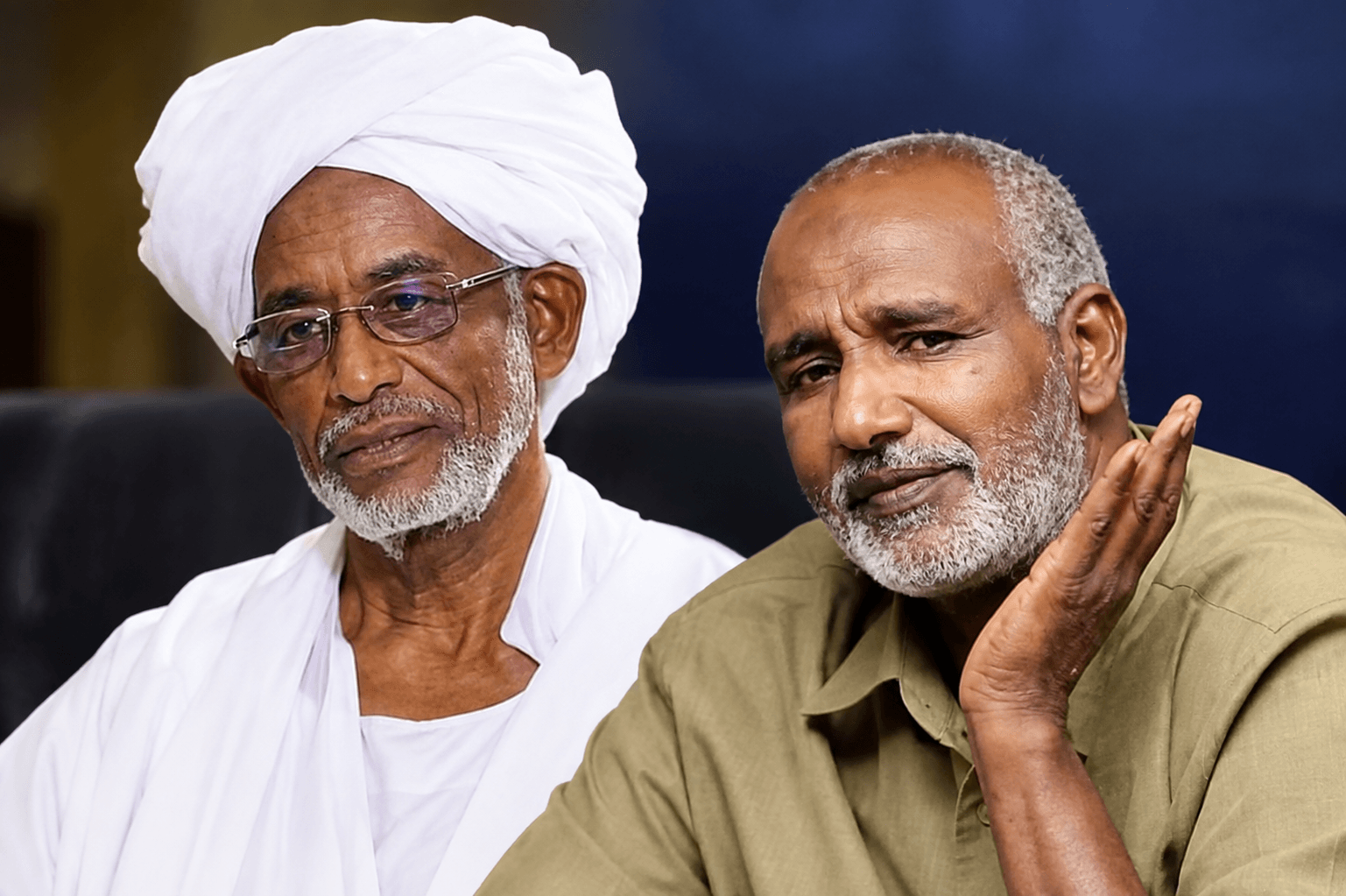 السياسة والأخبار