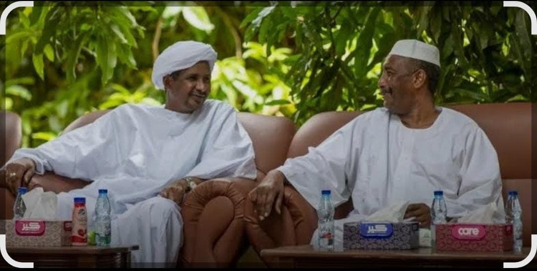 السياسة والأخبار