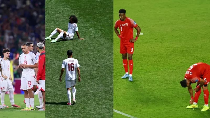 رياضة