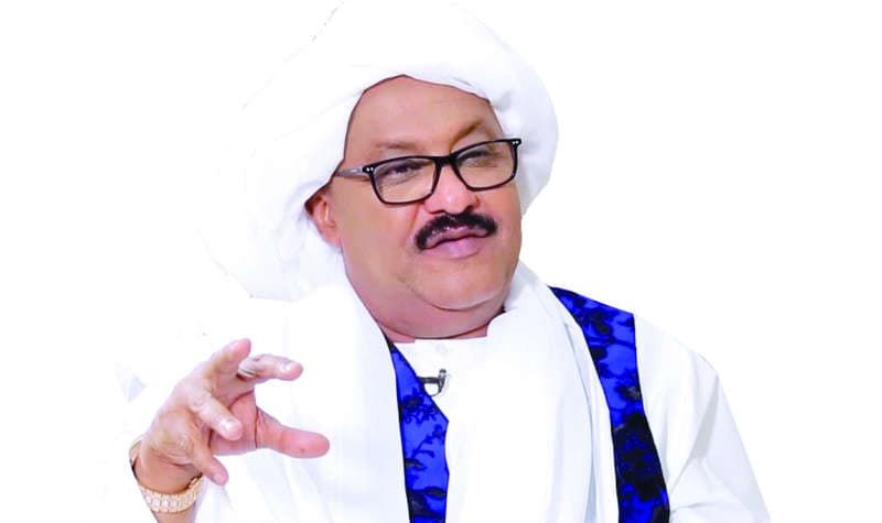 رياضة