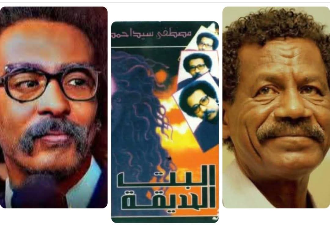 ثقافة وفنون