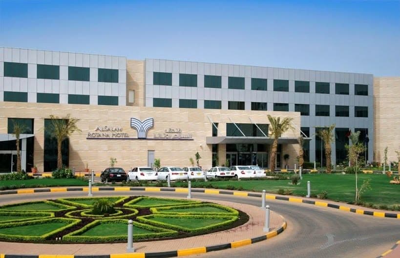 السياسة والأخبار