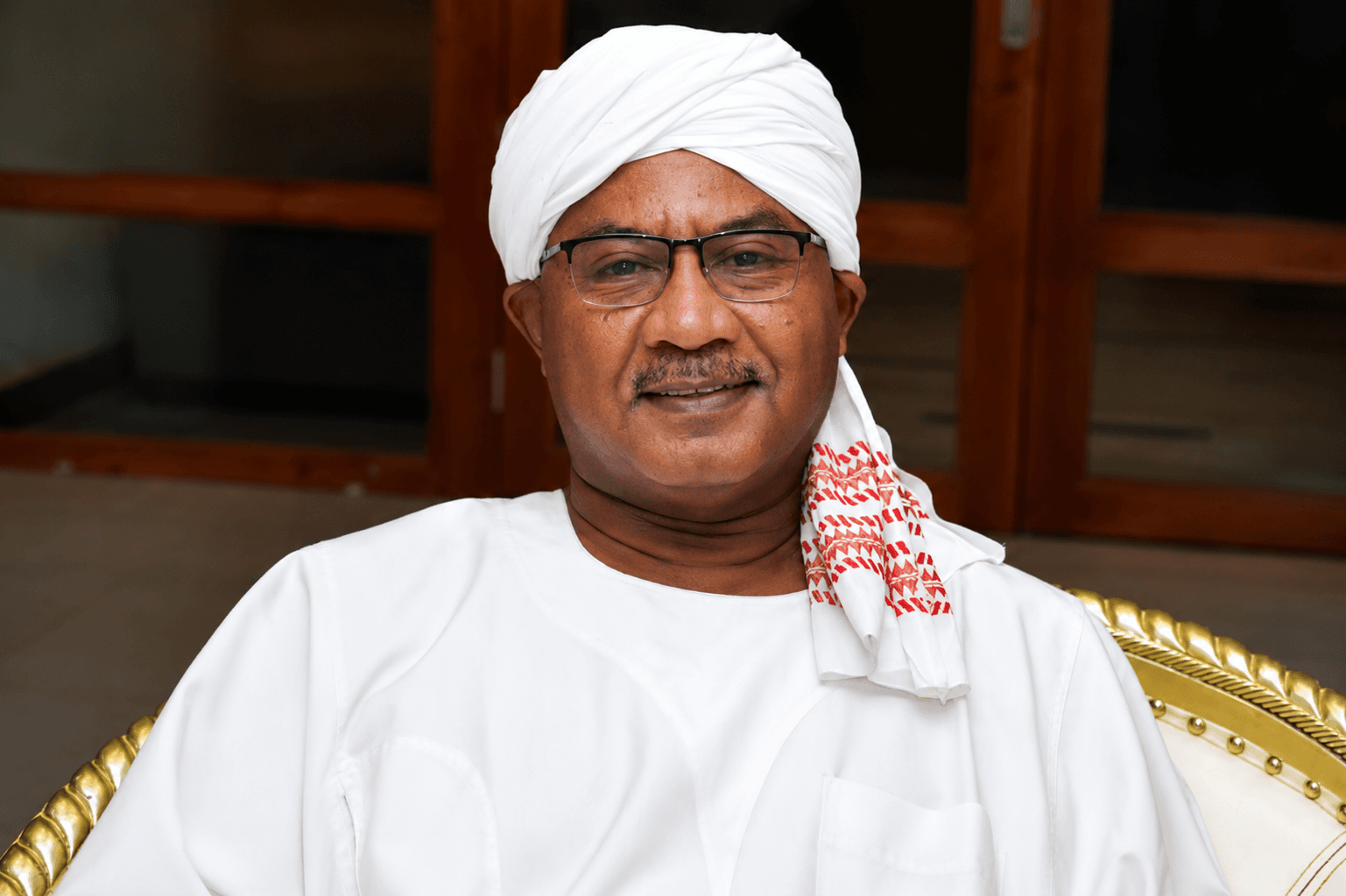 السياسة والأخبار