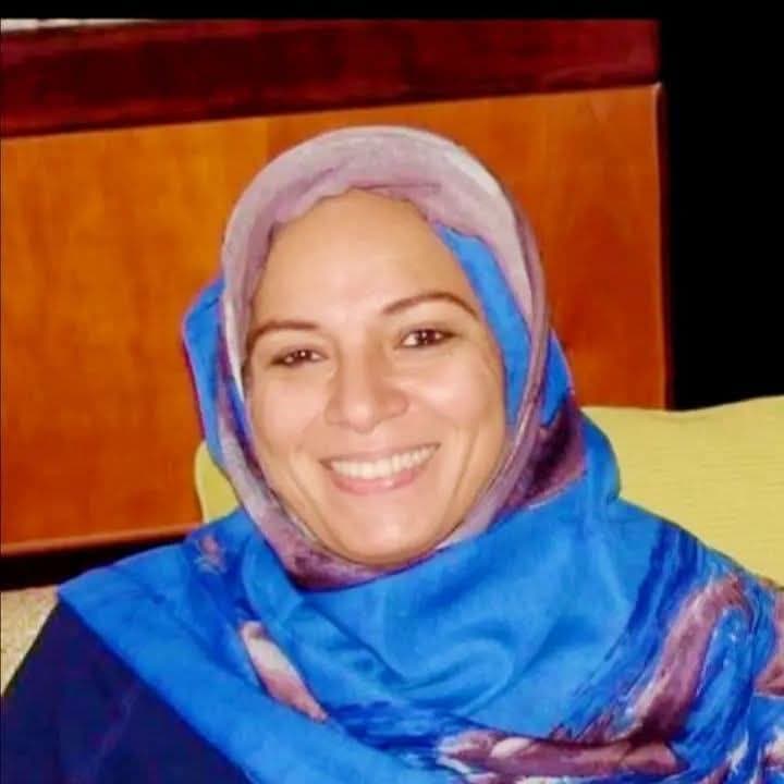 رياضة