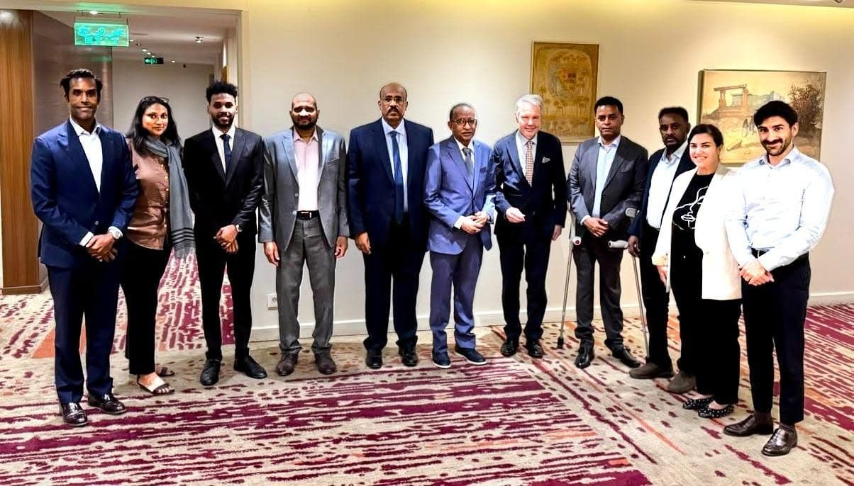 السياسة والأخبار