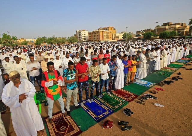 الاقتصاد والأعمال