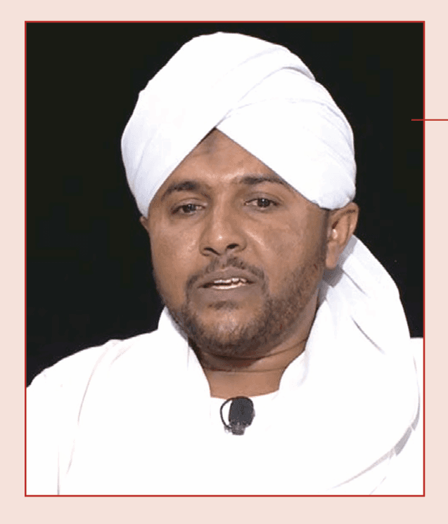 كتّاب