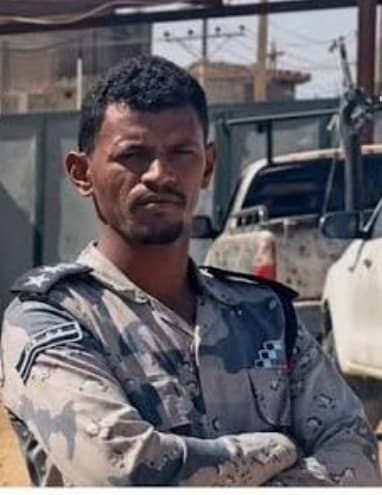 السياسة والأخبار