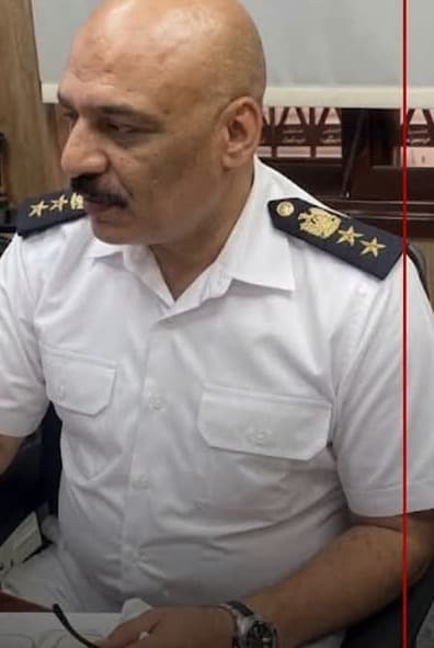 السياسة والأخبار