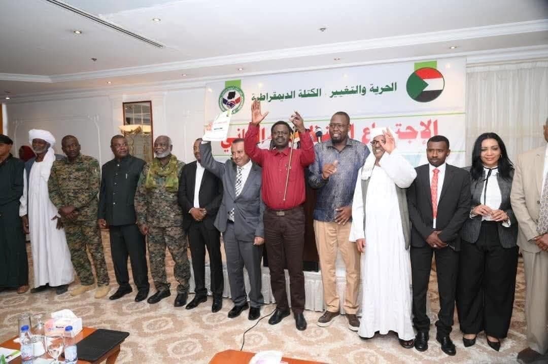 السياسة والأخبار