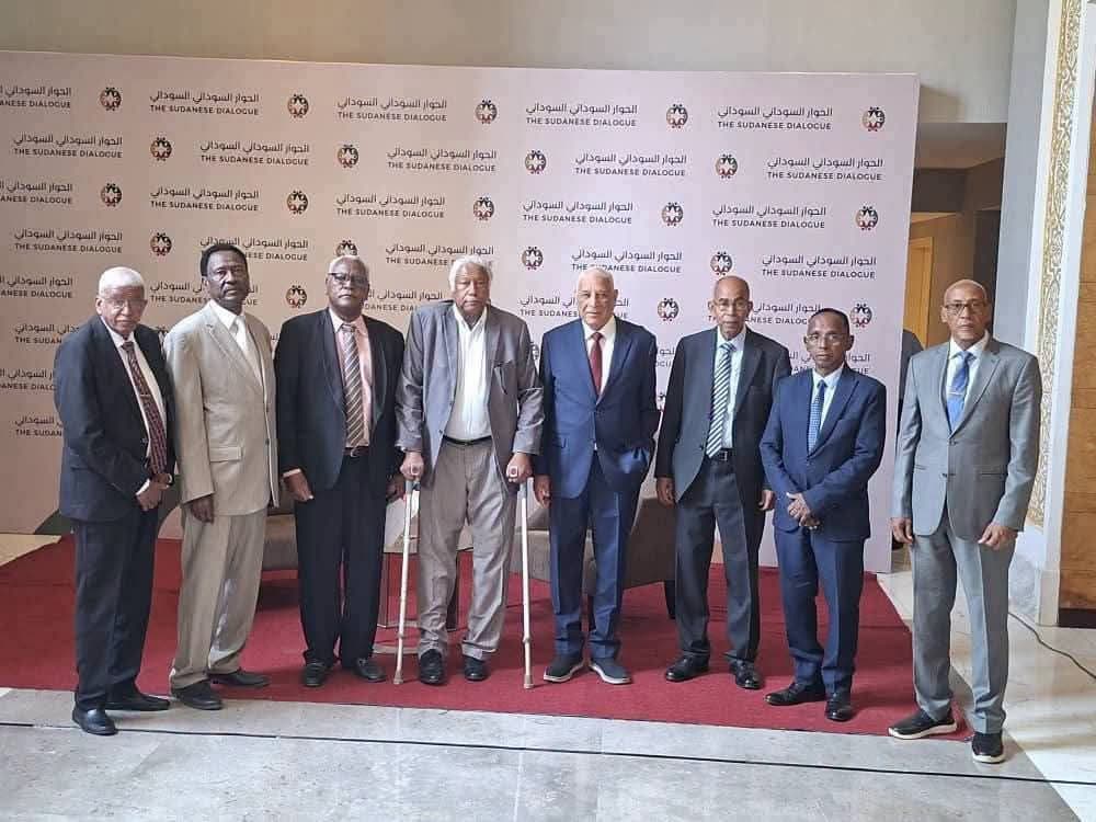 السياسة والأخبار