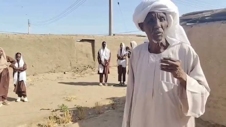 السياسة والأخبار