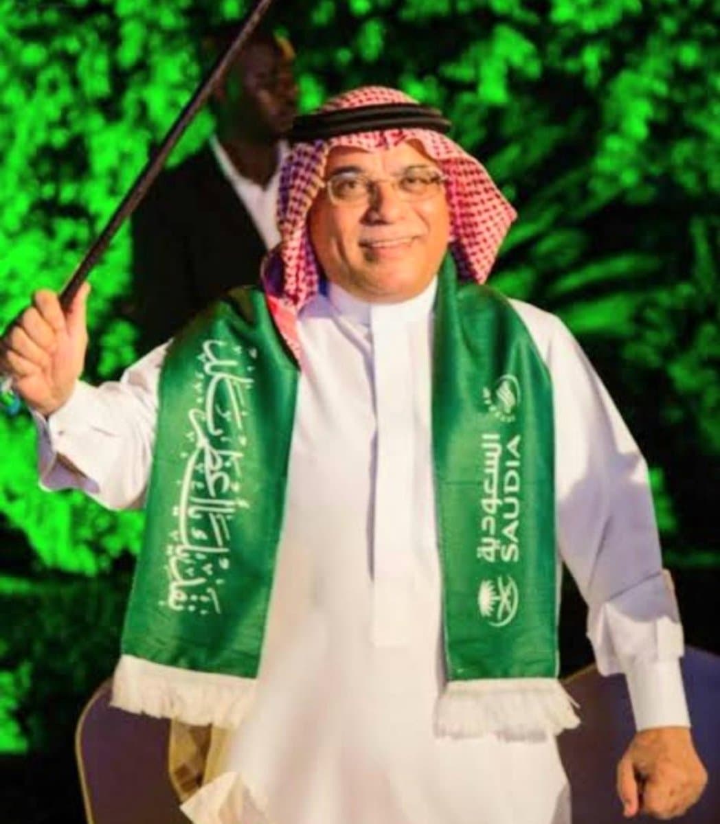 السياسة والأخبار