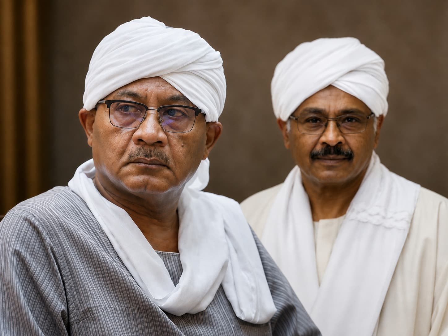 السياسة والأخبار