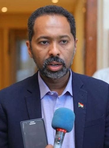 السياسة والأخبار