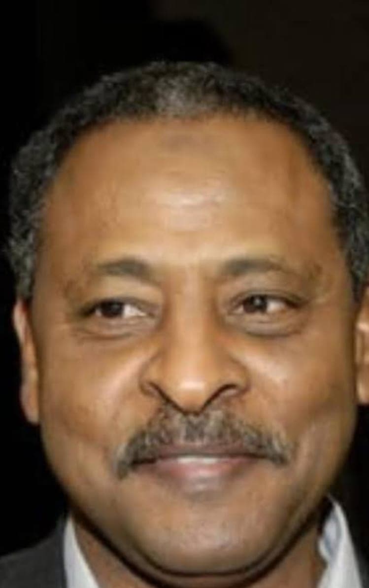 كتّاب