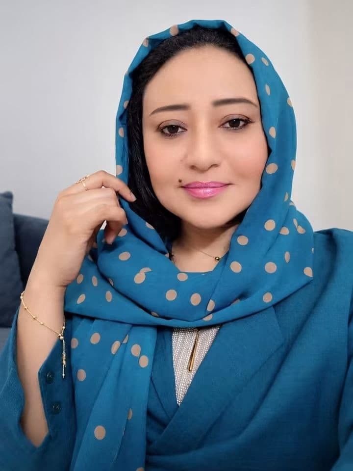 ثقافة وفنون