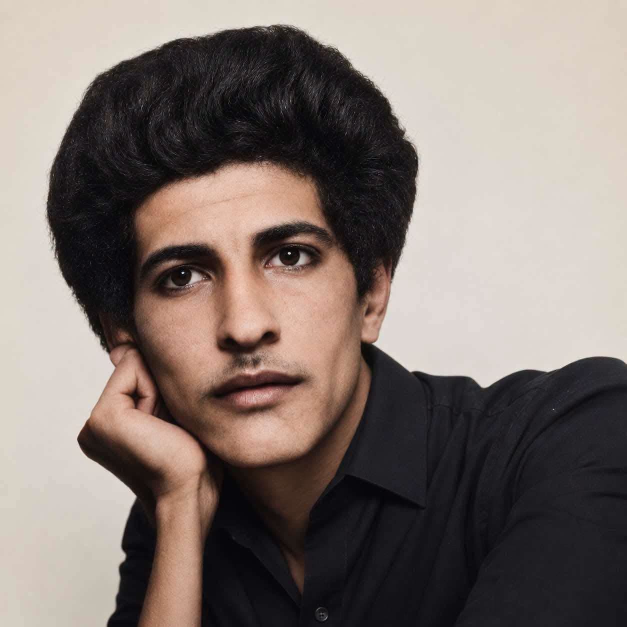 ثقافة وفنون