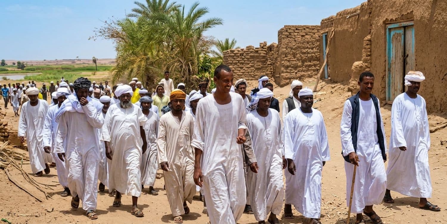 السياسة والأخبار