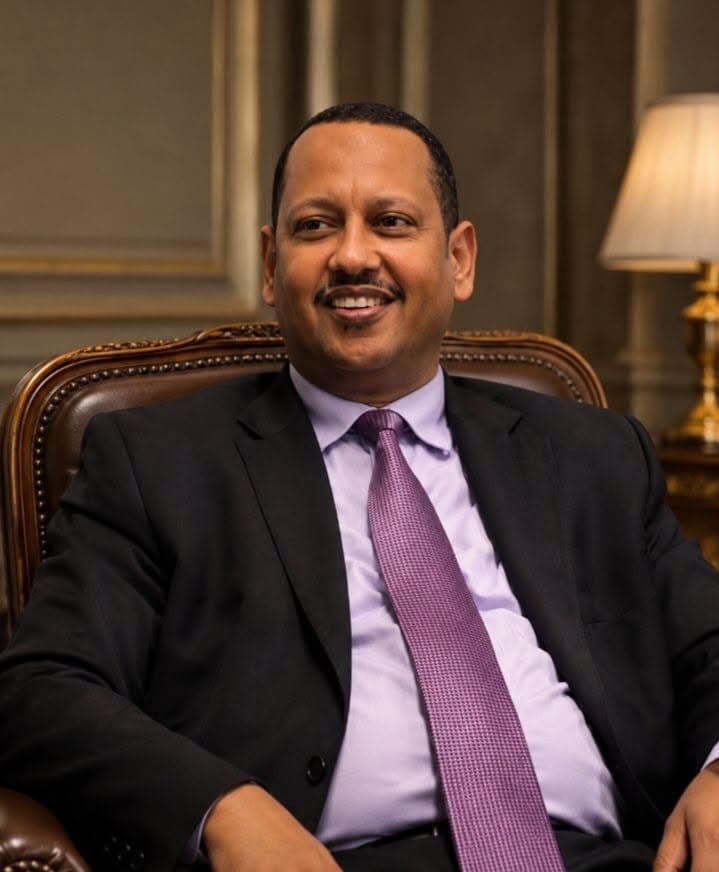 السياسة والأخبار