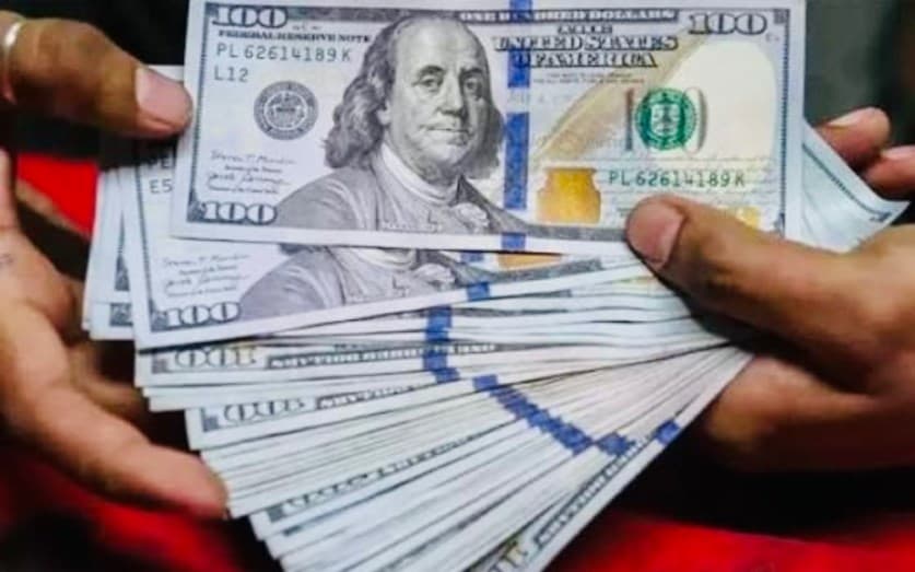 الاقتصاد والأعمال