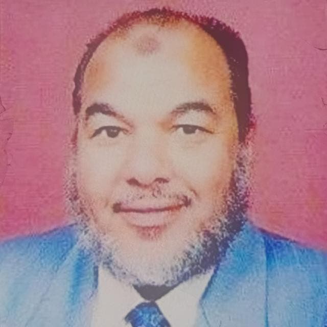 السياسة والأخبار