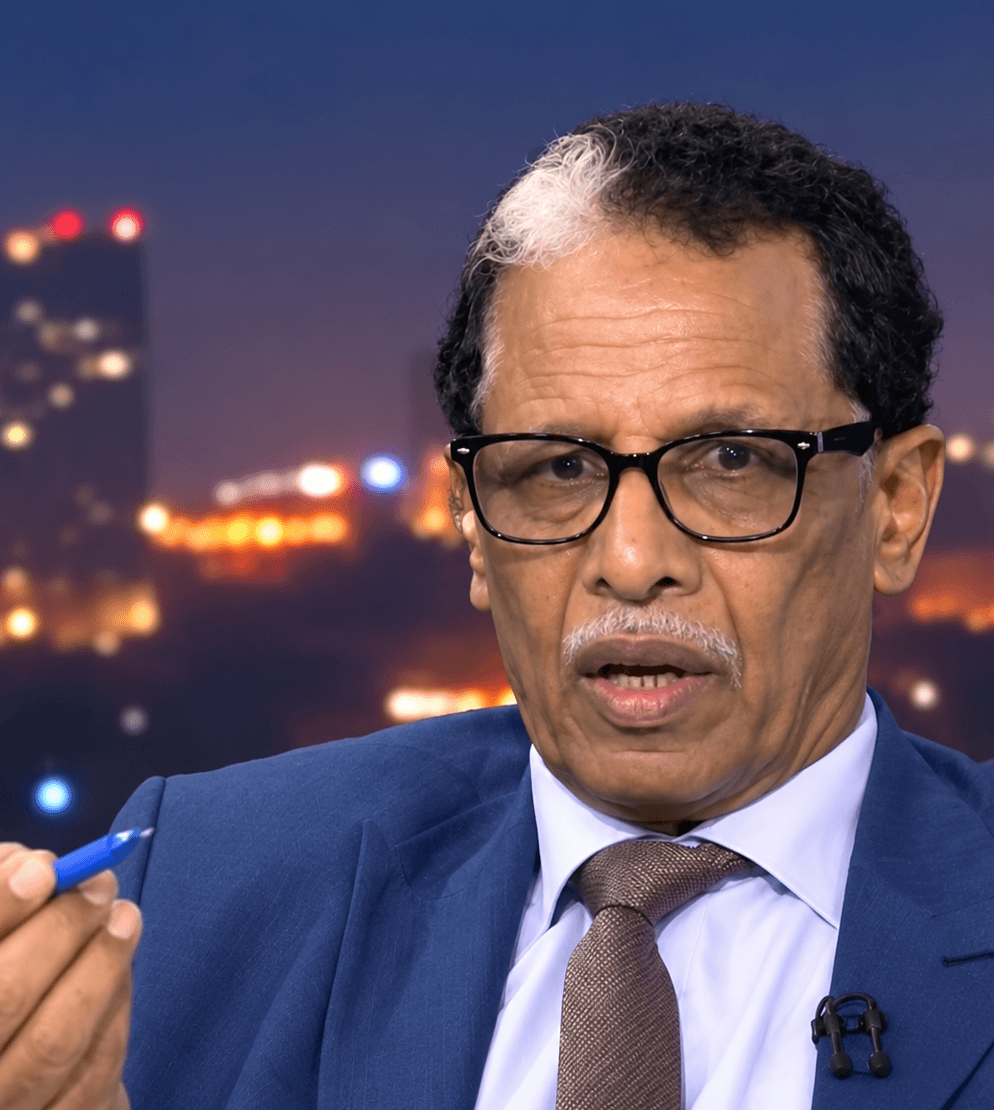 السياسة والأخبار