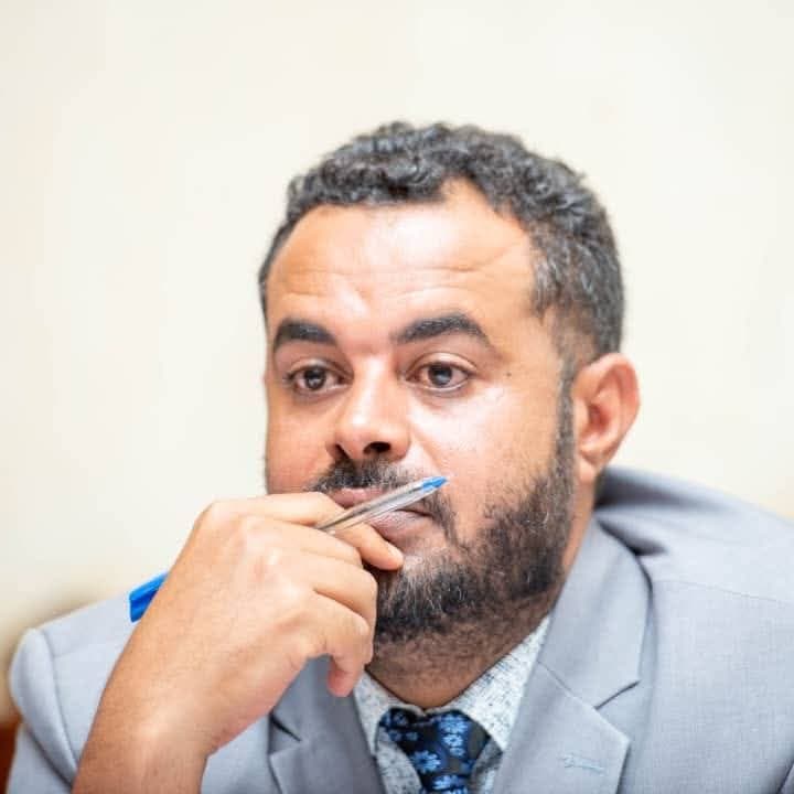 كتّاب