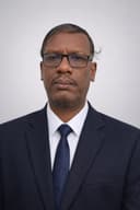 مساعد النويري
