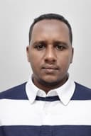 عمر النعيم عمر