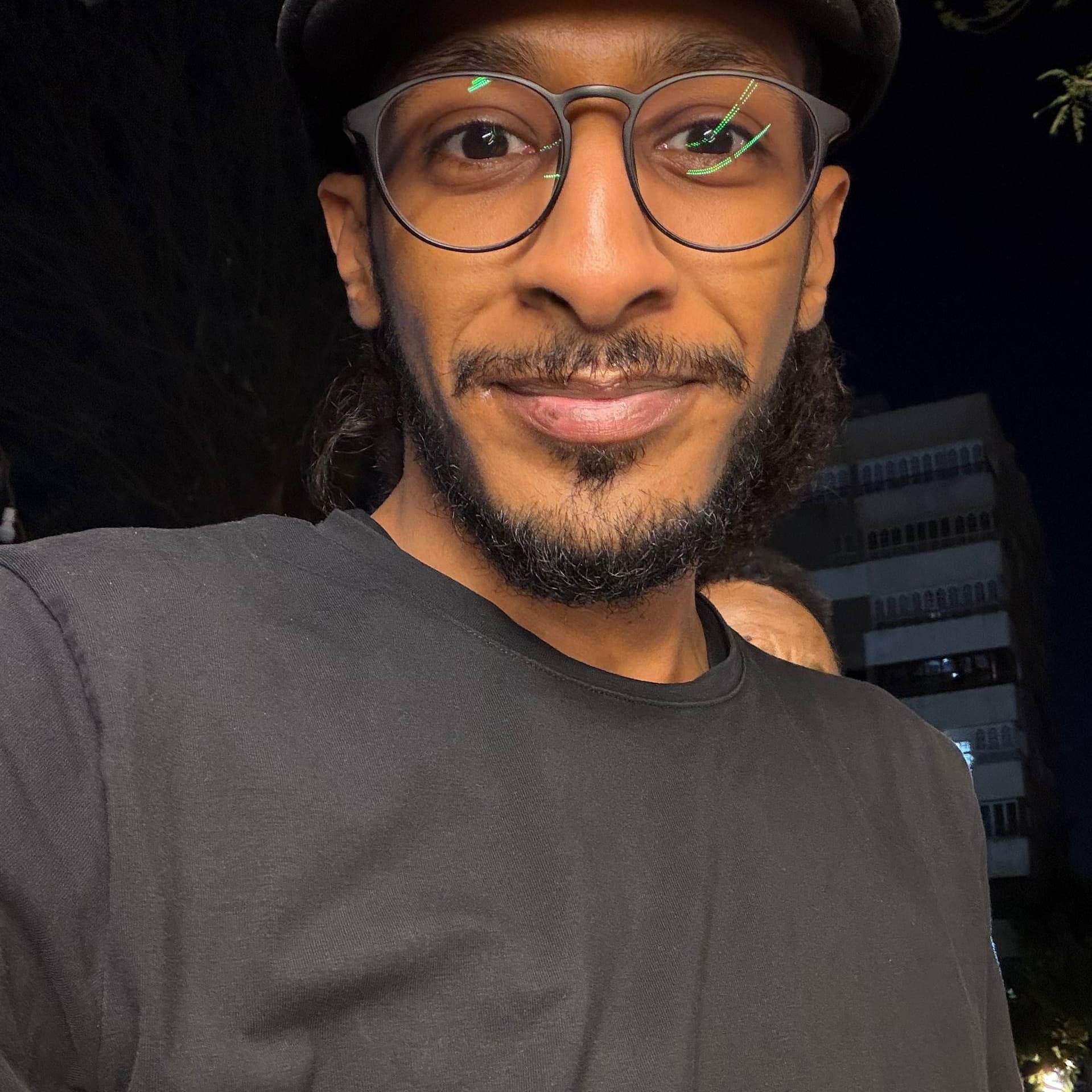 محمد ممدوح شورة
