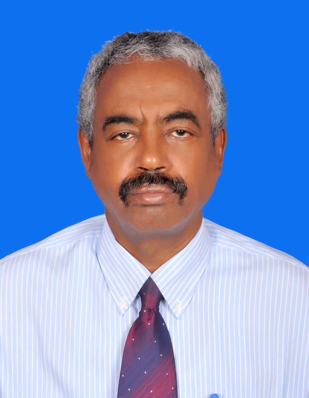 أحمد عمران