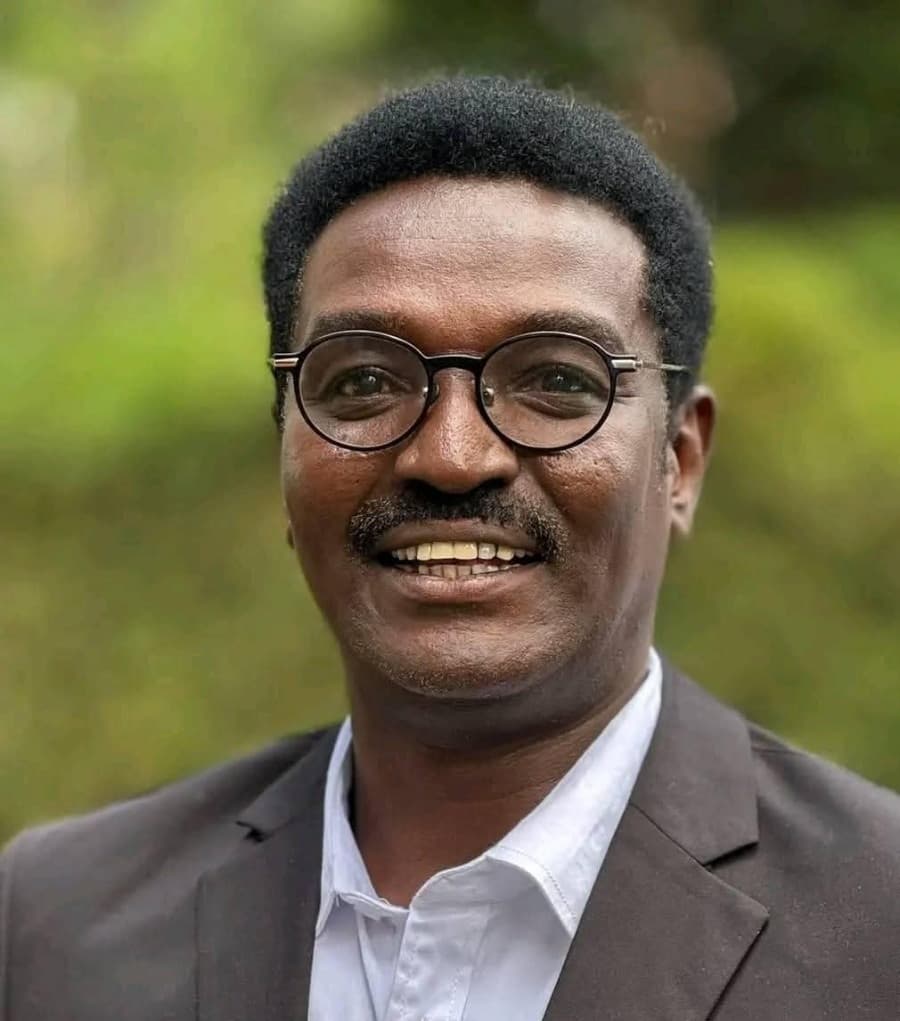 حسين سعد