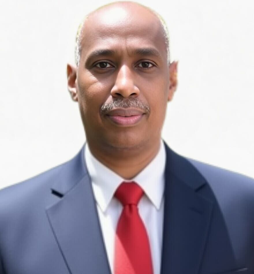 د. عصام الدين عباس